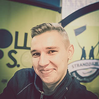 NAGY PÉTER